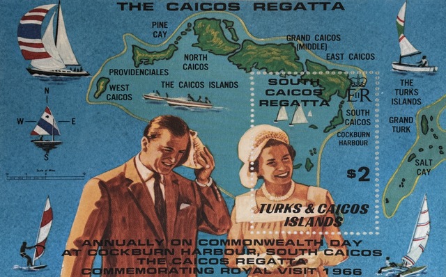 Jeep Tour Regatta